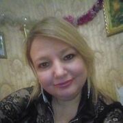 ���������� ������, ���� ������� ��������, 41 ���, ������������ ��� ������, ����� � ���������, c�������� ���������