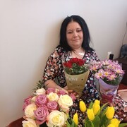  Swiebodzice,   , 47 ,   ,   