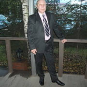  ,   Vladimir, 61 ,   ,   , c 
