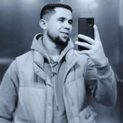  ,   , 25 ,  