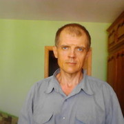  ,   , 61 ,   
