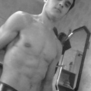  ,   , 36 ,   ,   , c , 