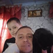  ,   , 41 ,   ,   , c , 