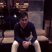  ,   Erik, 37 ,   ,   , c 