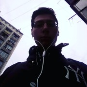  ,   Misha, 26 ,   ,   , c 
