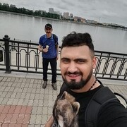 ���������� ���������, ���� ������� ������, 30 ���, ������������ ��� ������, ����� � ���������