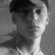  ,  Dim4ik, 45
