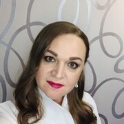  ,   Oksa, 42 ,   ,   