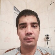  ,   Nizam, 38 ,   ,   , c 