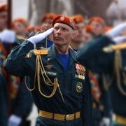 ���������� ���������, ���� ������� �������, 38 ���, ������������ ��� ������, ����� � ���������, c�������� ���������