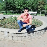  ,   Jaha, 31 ,   ,   , c 