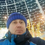 ���������� ������, ���� ������� ������, 49 ���, ������������ ��� ������, ����� � ���������, c�������� ���������