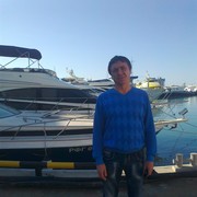 ���������� ���������, ���� ������� ��������, 52 ����, ������������ ��� ������, ����� � ���������, c�������� ���������