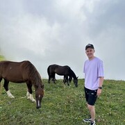  ,   , 30 ,   ,   