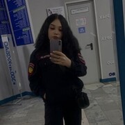  ,  , 21