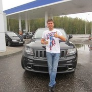 ���������� �����, ���� ������� ����, 37 ���, ������������ ��� ������, ����� � ���������, c�������� ���������