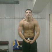 ���������� ������, ���� ������� ����, 32 ����, ������������ ��� ������