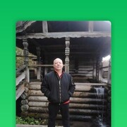  ,   , 56 ,   ,   