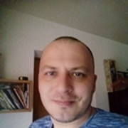  ,   , 44 ,  