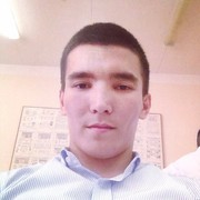  ,   , 27 ,   