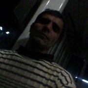  ,   , 40 ,   ,   , c , 