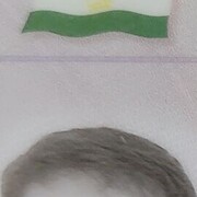 ���������� ���������, ���� ������� �����, 34 ����, ������������ ��� ����� � ���������, c�������� ���������, ���������