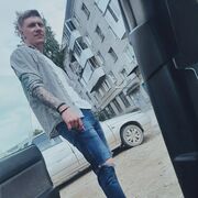 ���������� ������������, ���� ������� Andrew, 35 ���, ������������ ��� ������, ����� � ���������, c�������� ���������