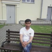 ���������� ������, ���� ������� Amin, 45 ���, ������������ ��� ������, ����� � ���������, c�������� ���������