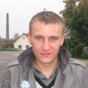 ,   Kiril, 36 ,   