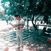  ,   Farrux, 35 ,   ,   , c 