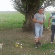  ,   , 37 ,  