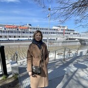 ���������� �����, ���� ������� ������, 64 ����, ������������ ��� c�������� ���������