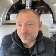  ,   Valentin, 54 ,  