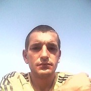 ���������� ����, ���� ������� ����, 47 ���, ������������ ��� ������, ����� � ���������, c�������� ���������, ���������