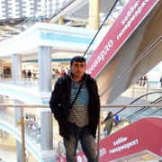 ���������� ����, ���� ������� Ali, 38 ���, ������������ ��� ������, ����� � ���������, c�������� ���������