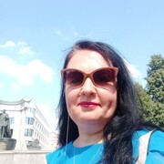  ,   , 48 ,   ,   , c , 
