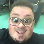 ���������� ������, ���� ������� ������, 35 ���, ������������ ��� ������, ����� � ���������, c�������� ���������, ���������