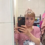 ���������� ���������, ���� ������� ��������, 41 ���, ������������ ��� ������, ����� � ���������