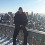  ,   Nik, 45 ,   
