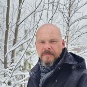 ���������� �����������, ���� ������� �����, 47 ���, ������������ ��� ����� � ���������, c�������� ���������