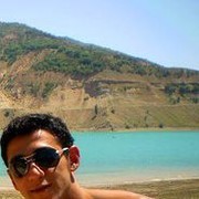  ,   AzEr, 38 ,   ,   , c 