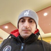  ,  Arxan, 36