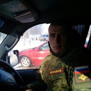 ���������� ���������, ���� ������� �������, 36 ���, ������������ ��� ������, ����� � ���������, c�������� ���������