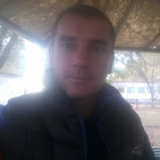 ���������� ����-���, ���� ������� �������, 45 ���, ������������ ��� ������, ����� � ���������, c�������� ���������