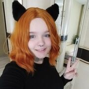  ,   , 23 ,     , c 
