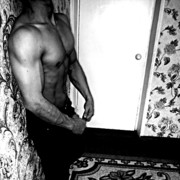 ���������� ������, ���� ������� Shamil, 31 ���, ������������ ��� ������, ����� � ���������, c�������� ���������