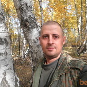  ,   , 41 ,   