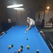 ���������� ����������, ���� ������� �����, 44 ����, ������������ ��� ������, ����� � ���������