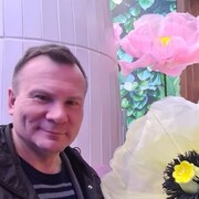 ���������� ������, ���� ������� �������, 51 ���, ������������ ��� ����� � ���������, c�������� ���������