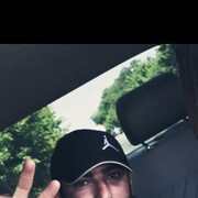 ���������� �������, ���� ������� ����, 31 ���, ������������ ��� ���������